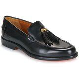 Melvin & Hamilton Gianna 9 Crna | shoptok.hr