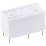 GoodSky JE-112D relej za tiskane pločice 12 V/DC 5 A 1 prebacivanje 1 St. | Eponuda.ba