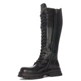 Venezia 07736140DBLACK Crna | shoptok.hr