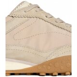 Hoff Bridge MKII Sneackers - Beige Bež | shoptok.hr