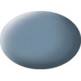 Revell aqua Color siva boja - mat | shoptok.hr