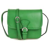 Beltimore k66 sarena | shoptok.hr