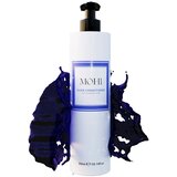 Mohi Silver regenerator 300ml | shoptok.hr