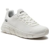 Skechers Superge Bobs B Flex-Visionary Essence 117346/W White | Shoptok.si