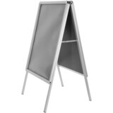 MID.YOU Tabla Agenda Ii | Shoptok.si