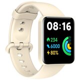XIAOMI REDMI Watch 2 Lite beige | Eponuda.ba
