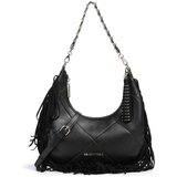 Valentino Bags Torbe Vbsad207 Astrid Črna Cene