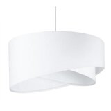  Luster na sajli GALAXY 1xE27/60W/230V | Eponuda.com