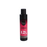 Faro hidrogen 12% 120ml Cene