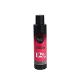 hidrogen 12% 120ml