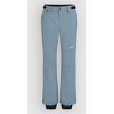 O'neill Fwc'Cruz Regular Pants murky water | Shoptok.si