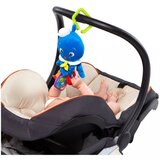 Kids II Igračka "Activity arms Octopus" 90664 | ePonuda.com