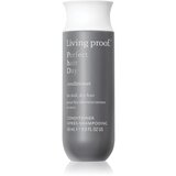 Living Proof Perfect Hair Day hidratantni regenerator za sve tipove kose 60 ml | shoptok.hr