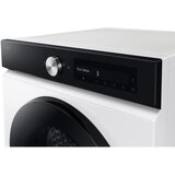 Samsung DV90DB7845GEU3 Bespoke AI Dry+ 9 toplotna crpalka za sušenje perila 9 A. kg, razred | Shoptok.si