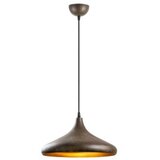 Opviq visilica barek 11544 | ePonuda.com