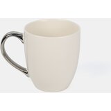 Sinsay Šalica s blagdanskim motivom | shoptok.hr