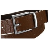 Rovicky ZPDS25GK sarena | shoptok.hr