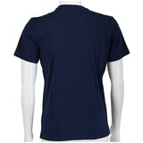 Champion 305209BS503S21 Tamno plava | shoptok.hr