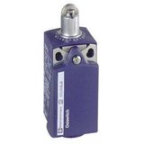 Telemecanique Sensors Položajno stikalo senzorjev Telemechanique XCKP2102P16, (20888611) | Shoptok.si