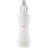 Biosilk Silk Therapy Beach Texture Spray pršilo za učinek kot s plaže 167 ml | Shoptok.si
