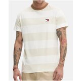 Tommy Hilfiger DM0DM20766 Višebojna | shoptok.hr