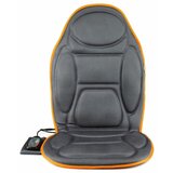Medivon cosy mesh MD-R4505, | Shoptok.si