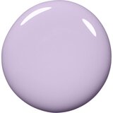 Essie Nails lak za nohte odtenek 249 Go Ginza 13.5 ml | Shoptok.si