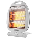 kvarčni grelnik 800W