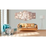  Slika - Gifts of Light 100x50 | shoptok.hr