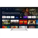 Tesla LED TV 50E635SUS | ePonuda.com