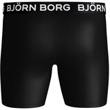 Bjorn Borg performance boksarice | Shoptok.si