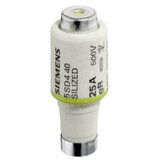 Siemens Uložak osigurača 5SD450 Cijene
