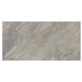 Halcón Podna pločica Quartz Stone Grey Mate (60 x 120 cm, Mat) Cijene