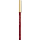 L´Oréal Paris L'Oréal Paris Color Riche Olovka Za Usne 1990 Le Bordeaux | shoptok.hr