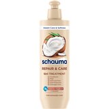 Schauma Repair & Care kura za kosu 5 u 1 300 ml cijene
