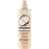 Repair & Care kura za kosu 5 u 1 300 ml
