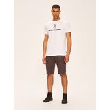 Edoti Men's shorts DKR CARGOS | shoptok.hr