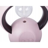  2v1 vlažilec zraka difuzor aromaterapija odganjalec komarjev LED UV USB 90ml | Shoptok.si