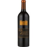  Crno vino CHATEAU Mas Seguala 0,75l Cene