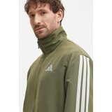 Adidas Trenerka m 3s wv tt ts M | ePonuda.com