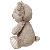 BabyOno Plišanac koala Coco | shoptok.hr