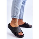 Big Star Women's Light Foam Big Star Slippers | Shoptok.si