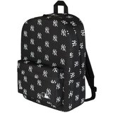 New Era New York Yankees Stadium AOP ruksak Cijene