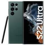 Samsung mobitel S22 ultra SM-S908BZGGEUC | Eponuda.ba