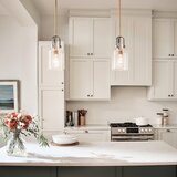 Elstead Lighting viseča svetilka | Shoptok.si