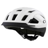  Biciklistička Kaciga za Odrasle Oakley Aro3 Allroad L | shoptok.hr