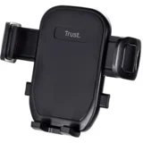 Runo Mobilni/pametni telefon Crno