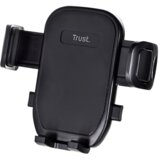 Trust Runo Mobilni/pametni telefon Crno | shoptok.hr