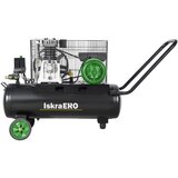 Iskra ero klipni kompresor 2200W 8 bara 50l | Eponuda.com