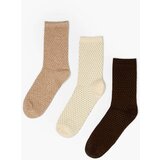 Marisse 3 pack of socks Cene
